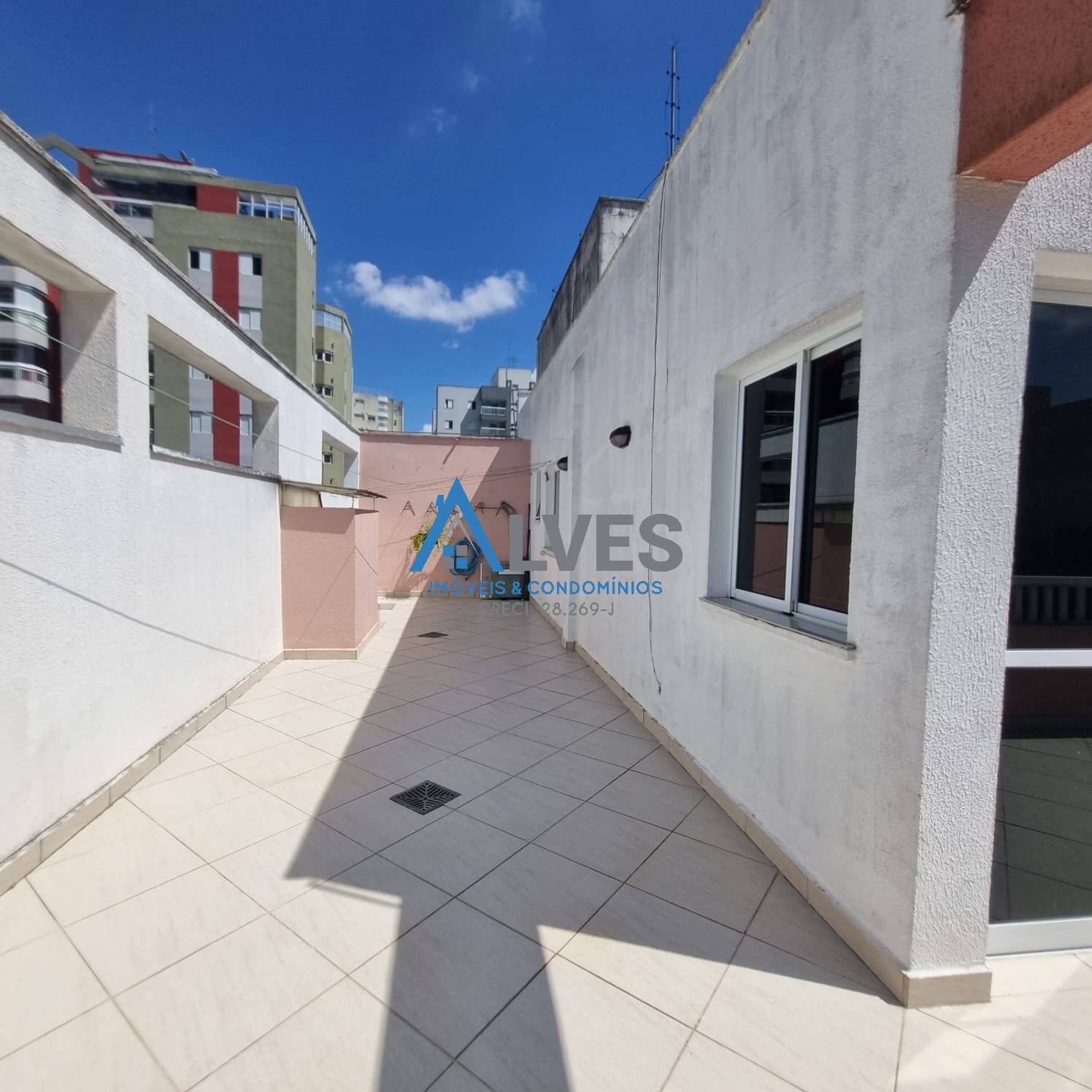 Apartamento à venda com 4 quartos, 376m² - Foto 17