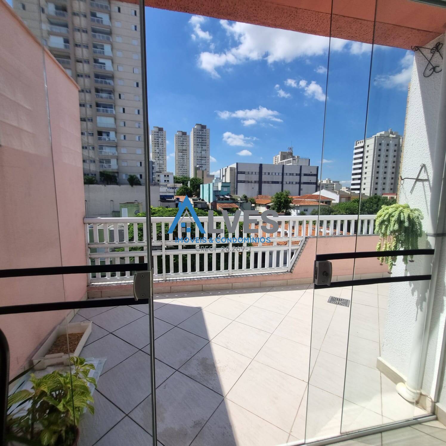 Apartamento à venda com 4 quartos, 376m² - Foto 14