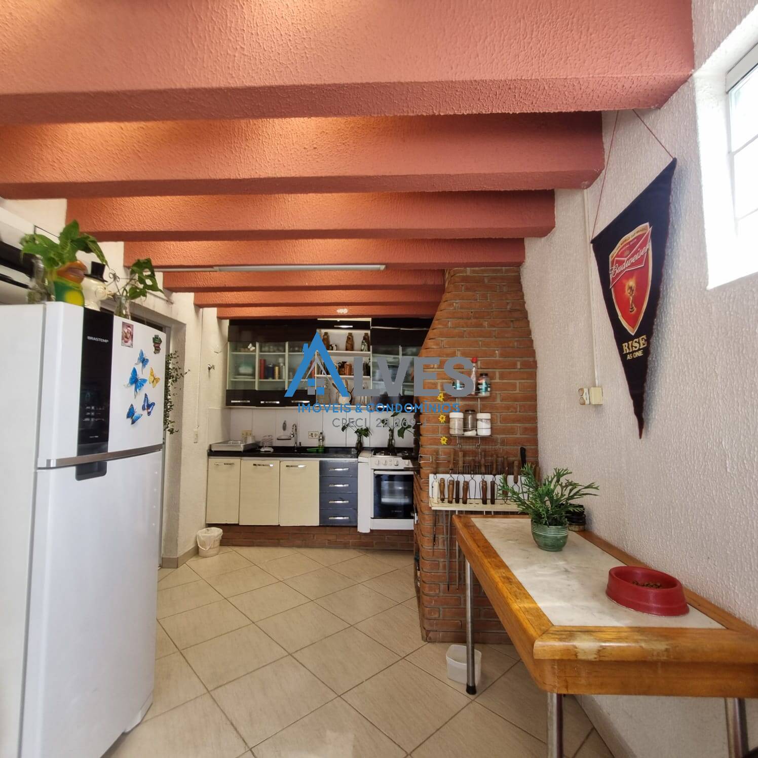 Apartamento à venda com 4 quartos, 376m² - Foto 15