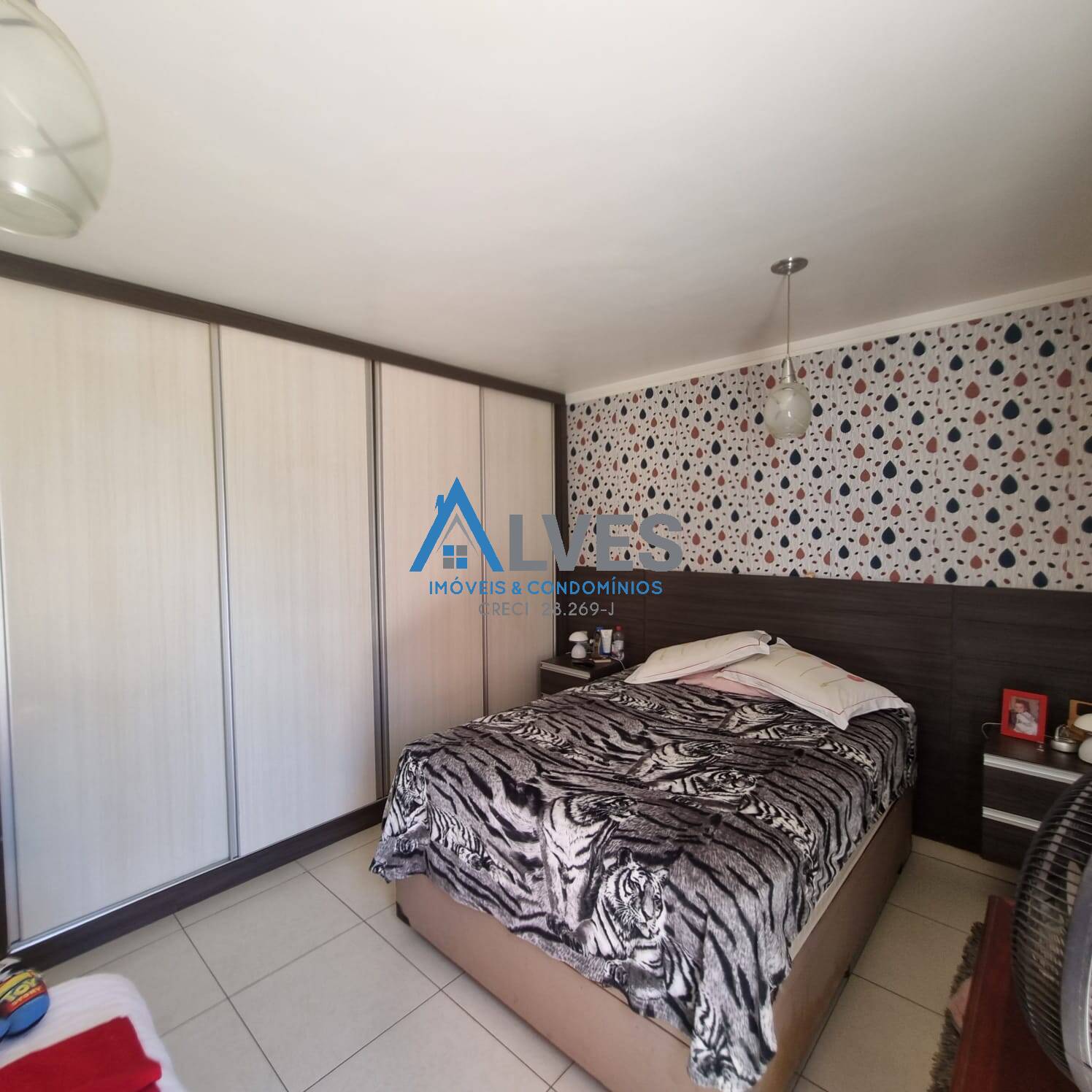 Apartamento à venda com 4 quartos, 376m² - Foto 20