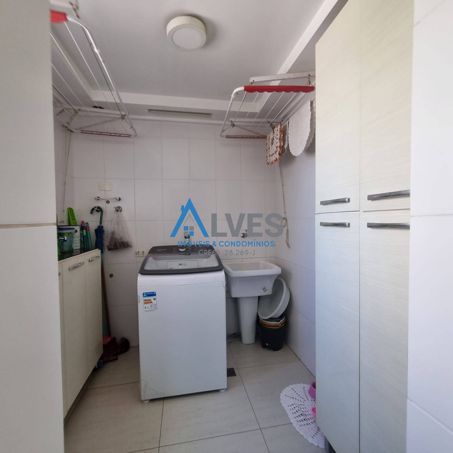 Apartamento à venda com 4 quartos, 376m² - Foto 40