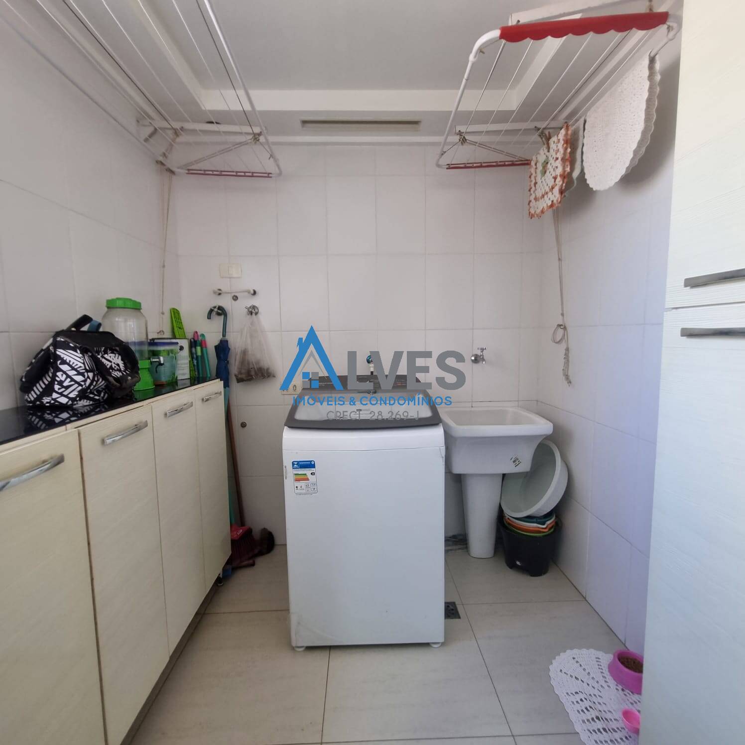 Apartamento à venda com 4 quartos, 376m² - Foto 36