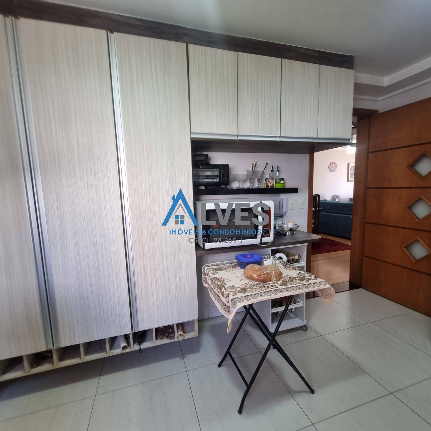 Apartamento à venda com 4 quartos, 376m² - Foto 37