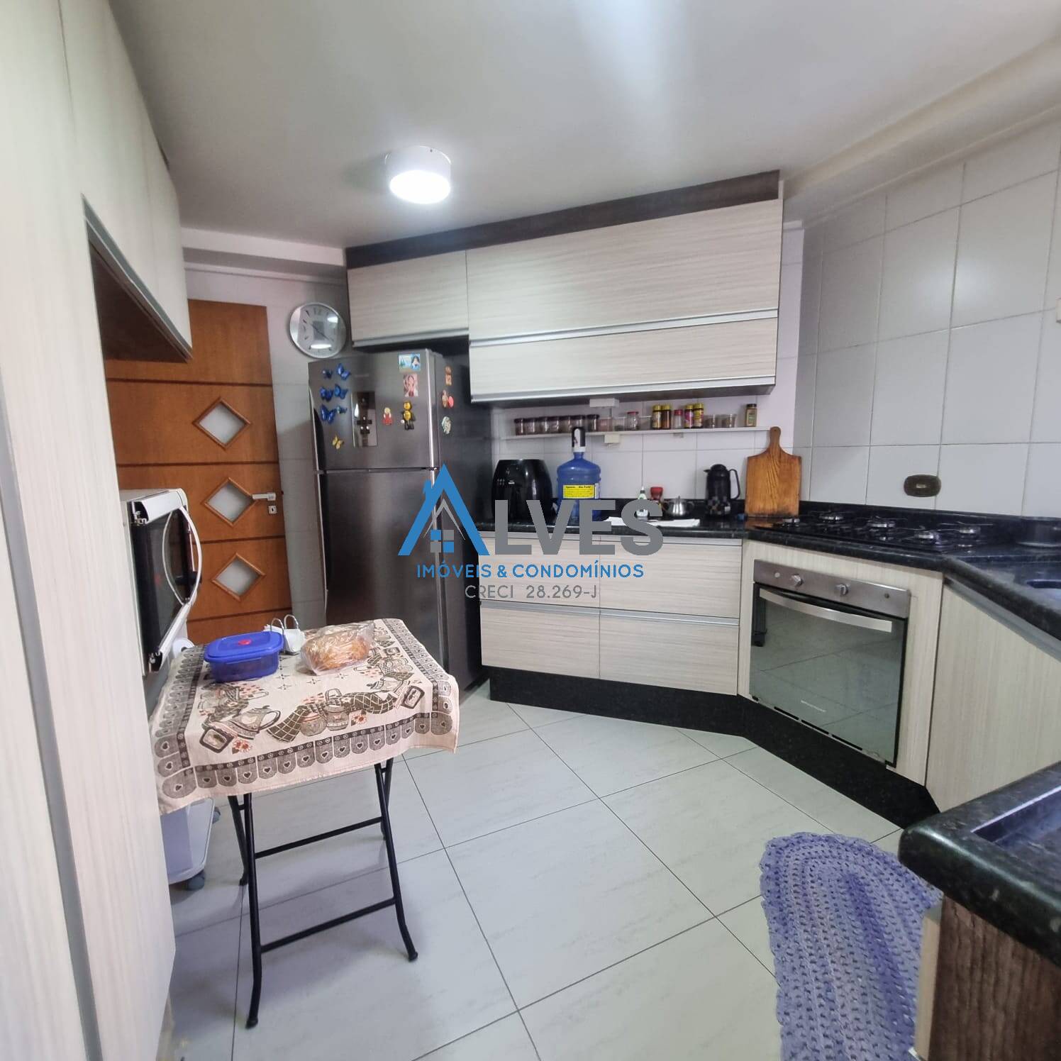 Apartamento à venda com 4 quartos, 376m² - Foto 32