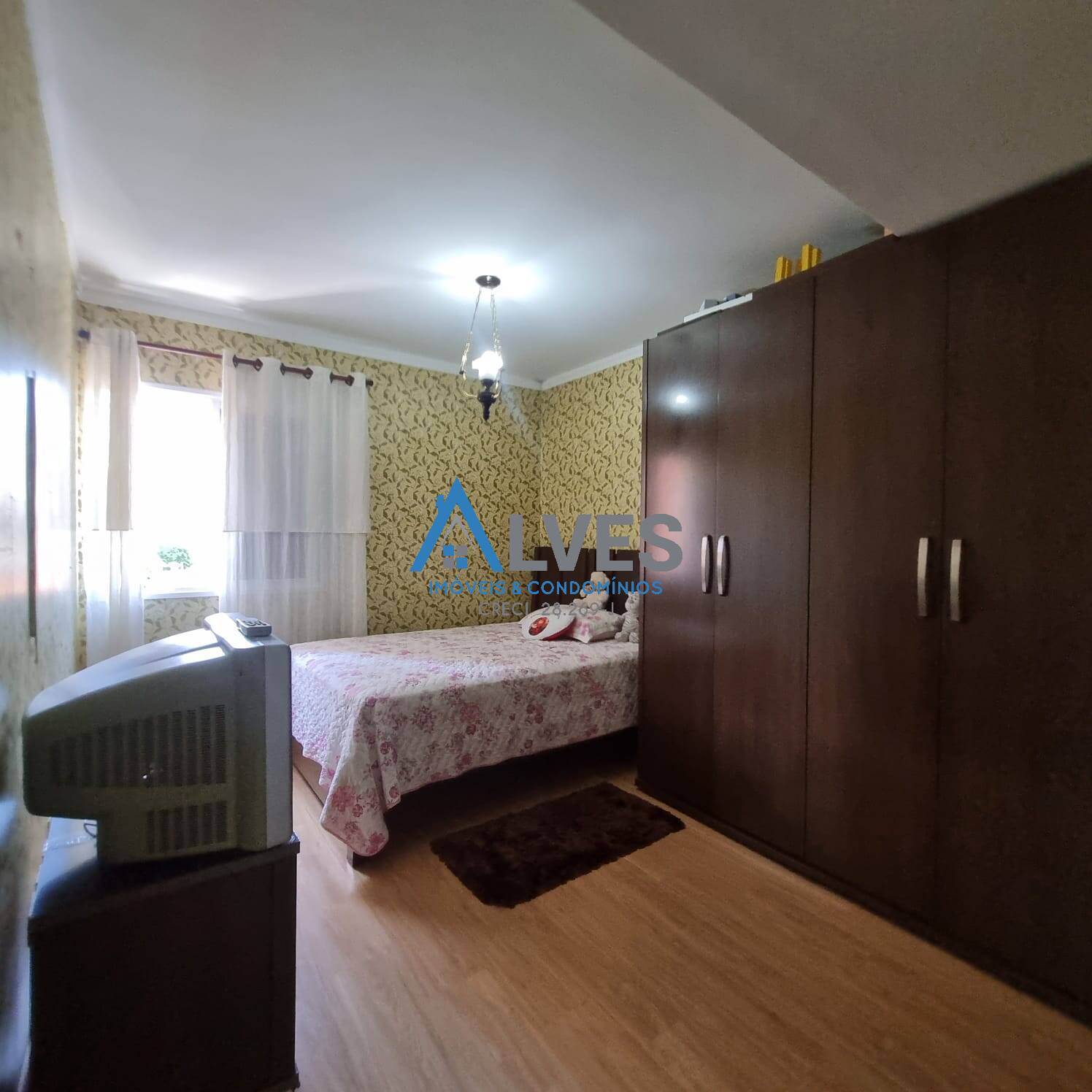 Apartamento à venda com 4 quartos, 376m² - Foto 25