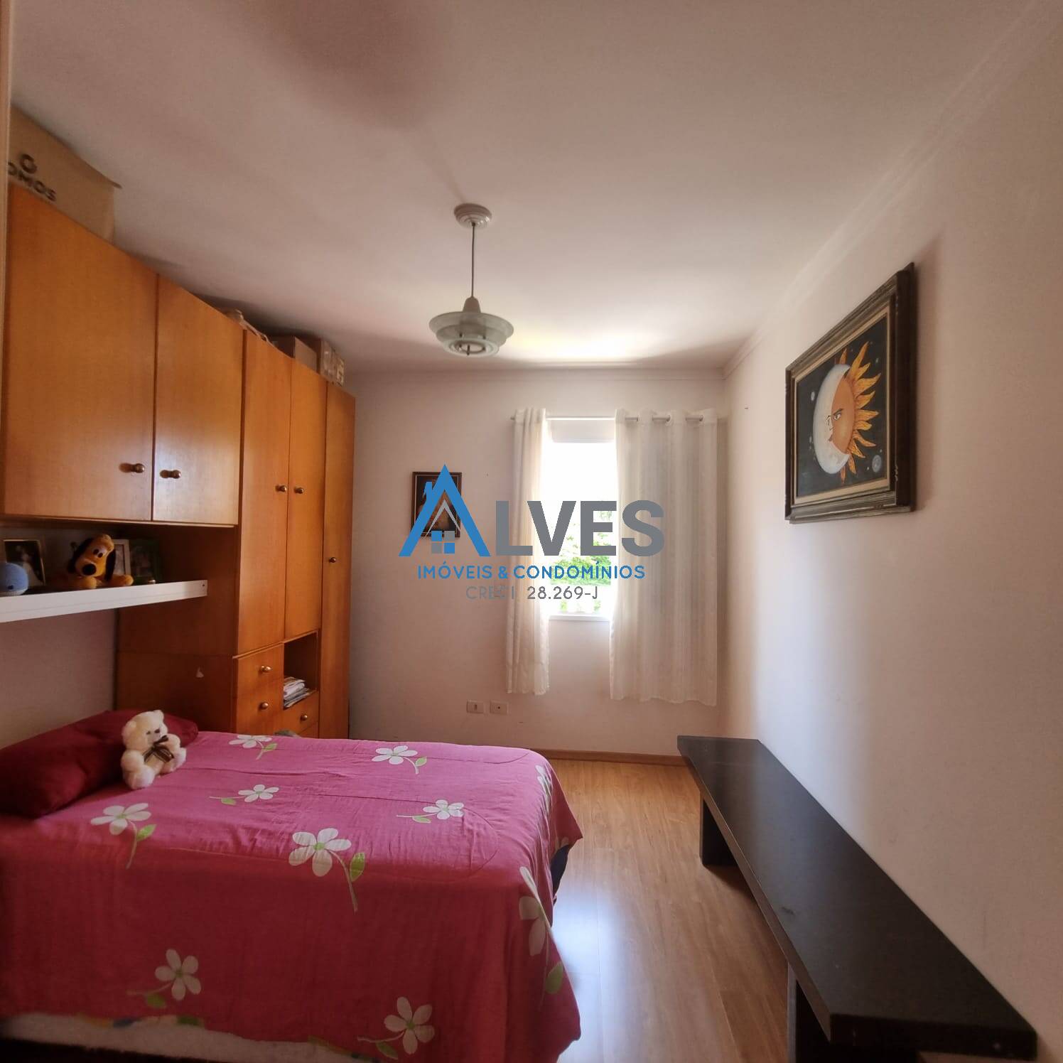 Apartamento à venda com 4 quartos, 376m² - Foto 27