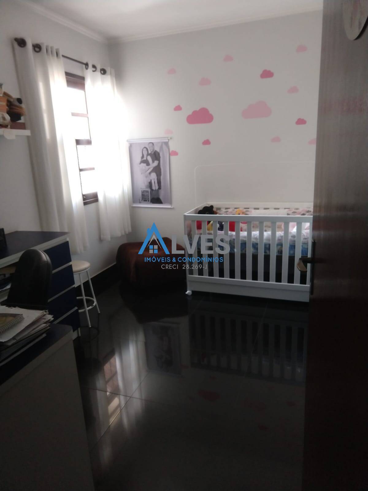 Apartamento à venda com 3 quartos, 198m² - Foto 19