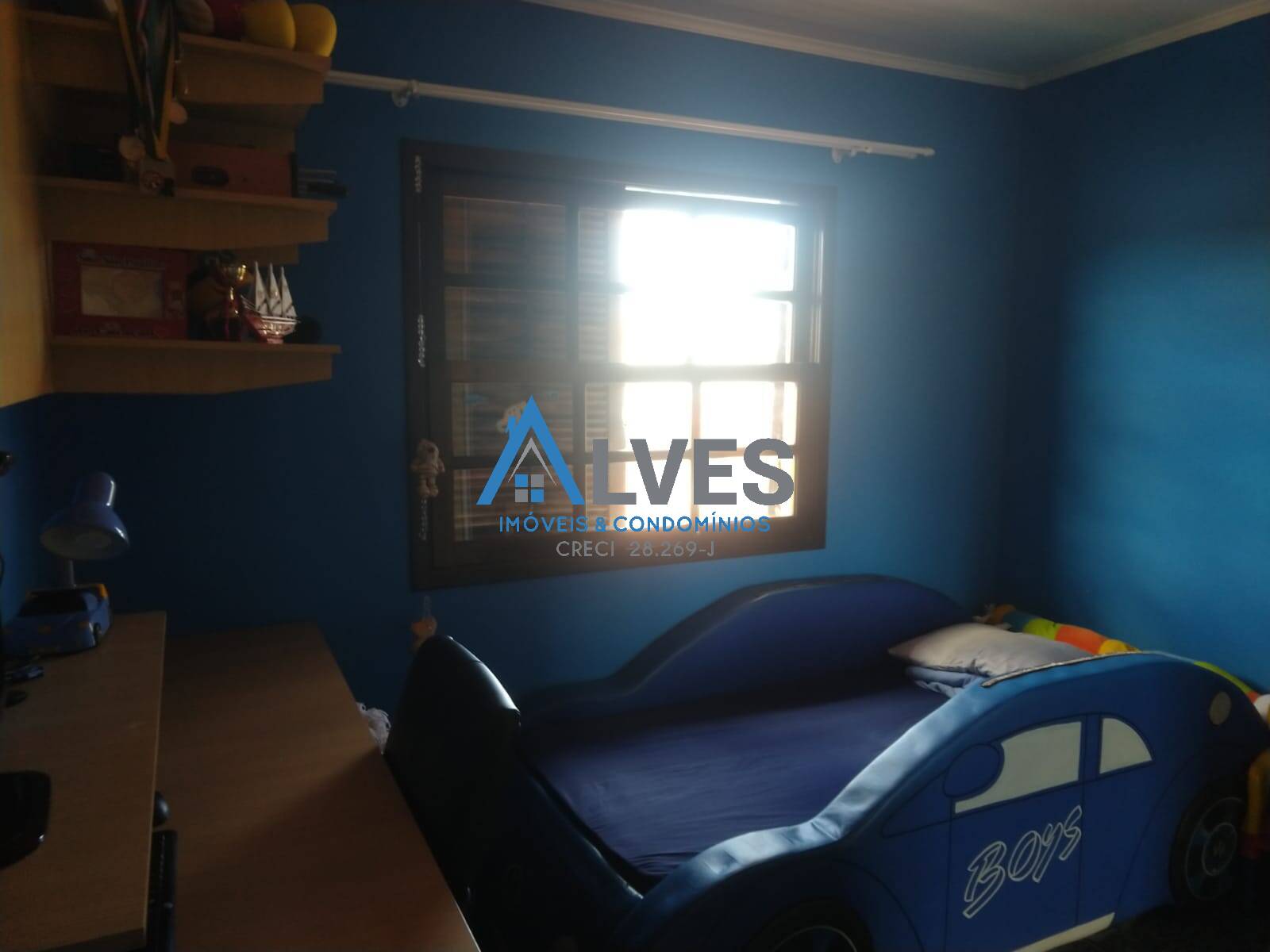 Apartamento à venda com 3 quartos, 198m² - Foto 24