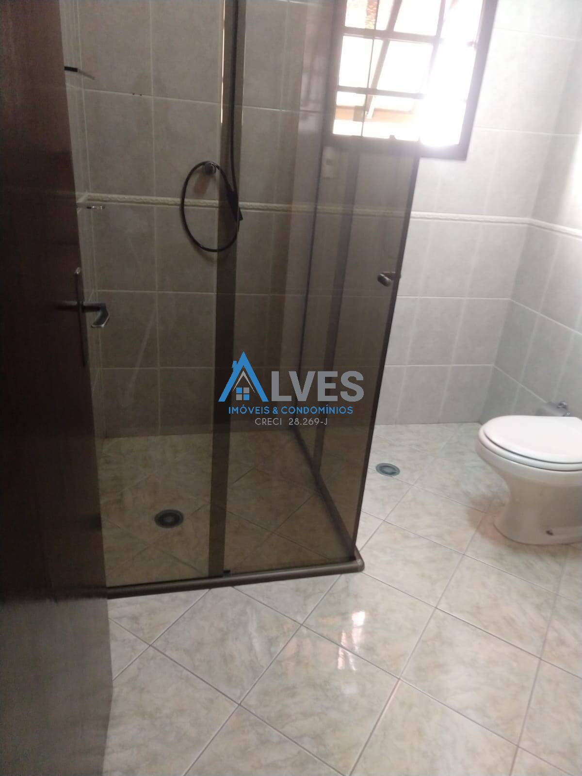 Apartamento à venda com 3 quartos, 198m² - Foto 21