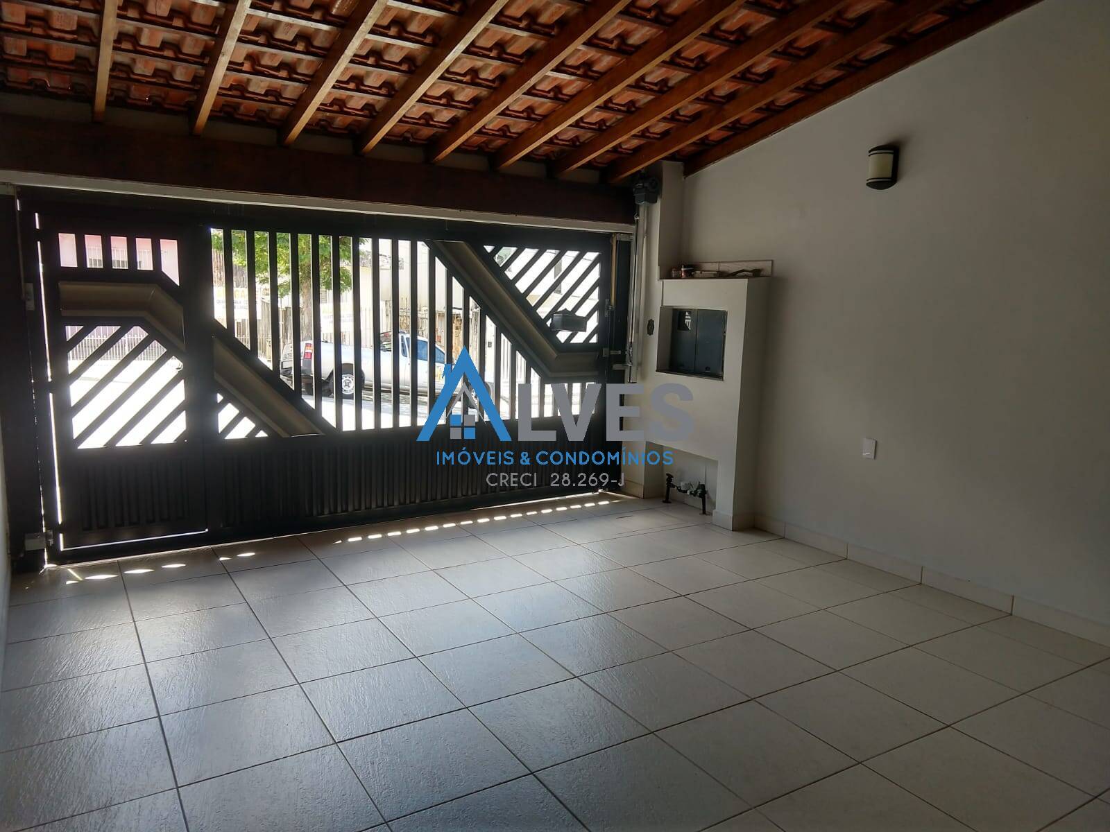 Apartamento à venda com 3 quartos, 198m² - Foto 27