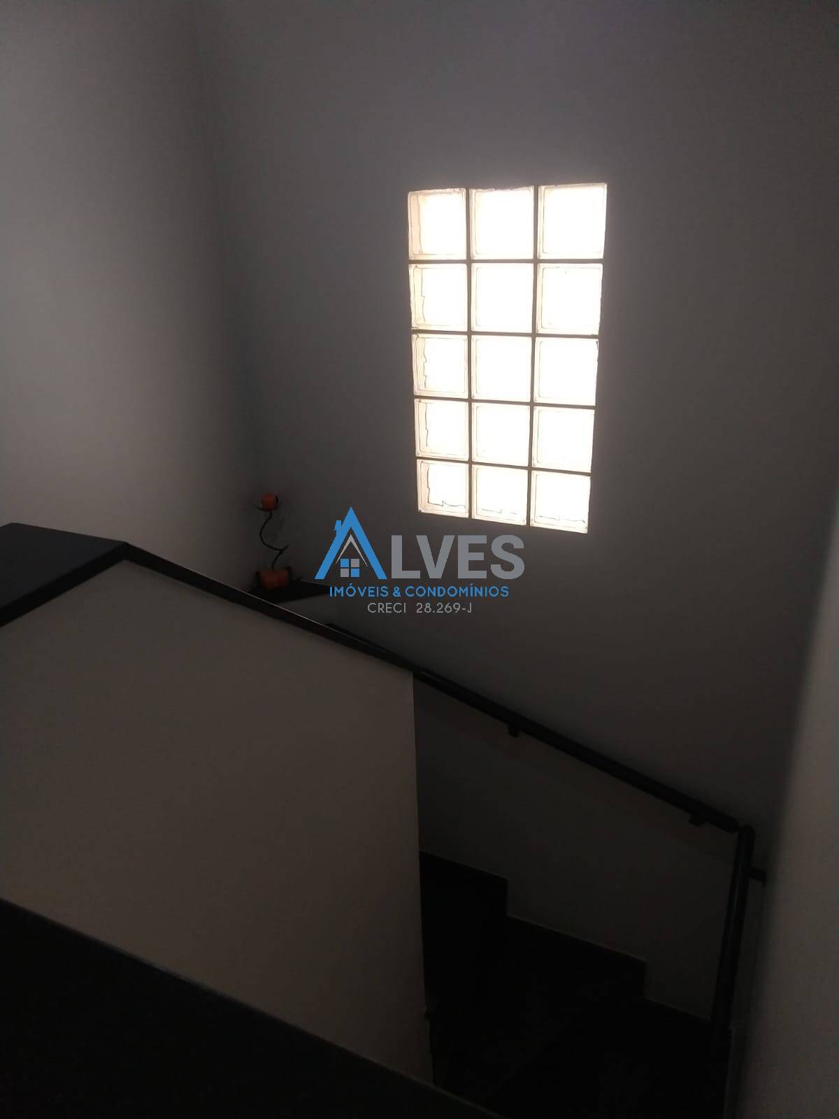 Apartamento à venda com 3 quartos, 198m² - Foto 28