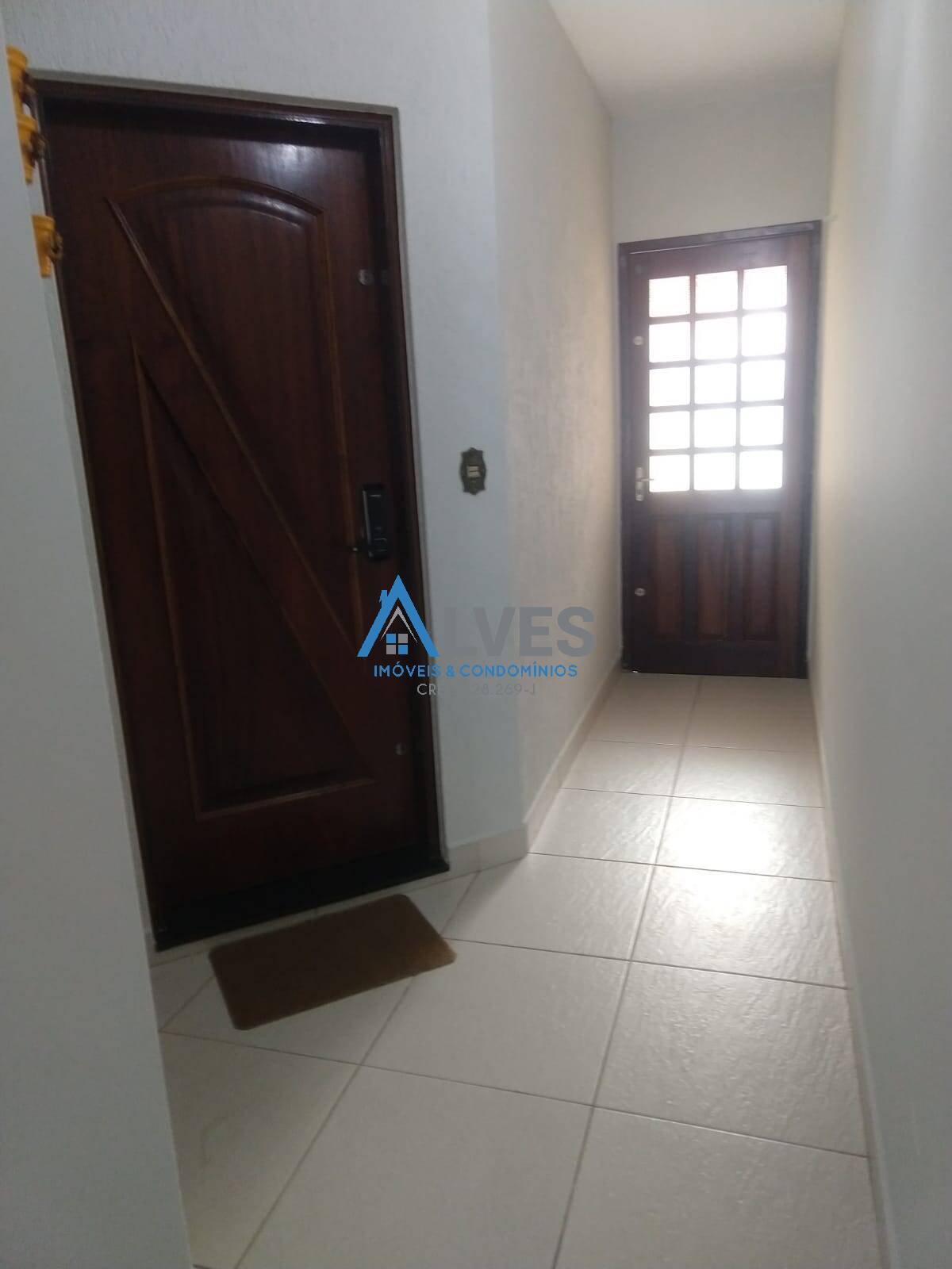 Apartamento à venda com 3 quartos, 198m² - Foto 30