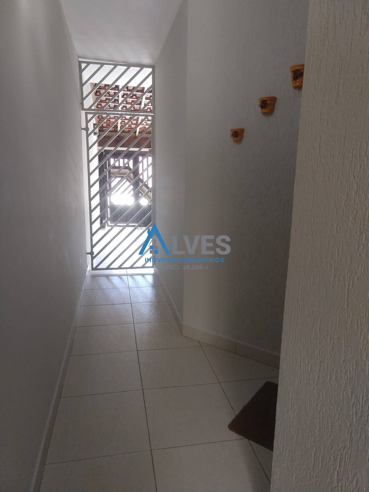 Apartamento à venda com 3 quartos, 198m² - Foto 29