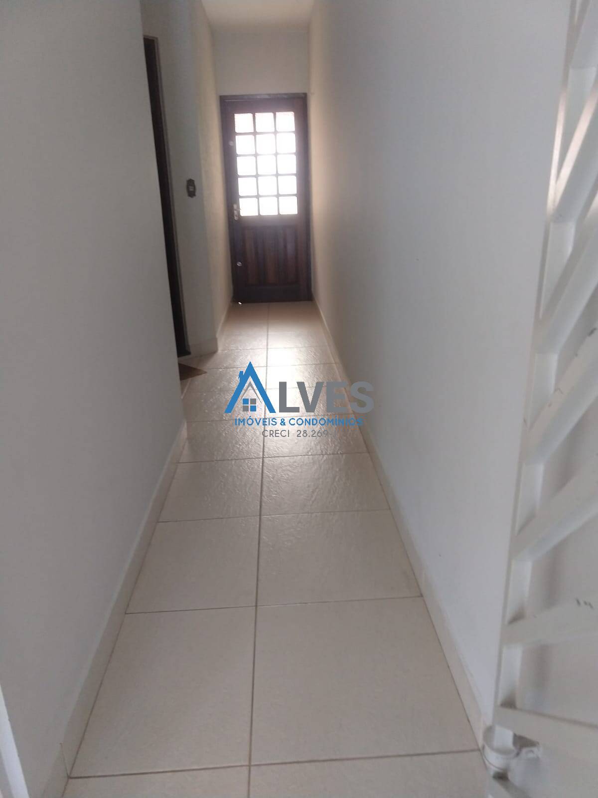 Apartamento à venda com 3 quartos, 198m² - Foto 31