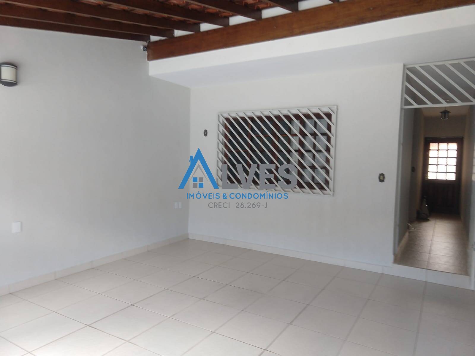 Apartamento à venda com 3 quartos, 198m² - Foto 32