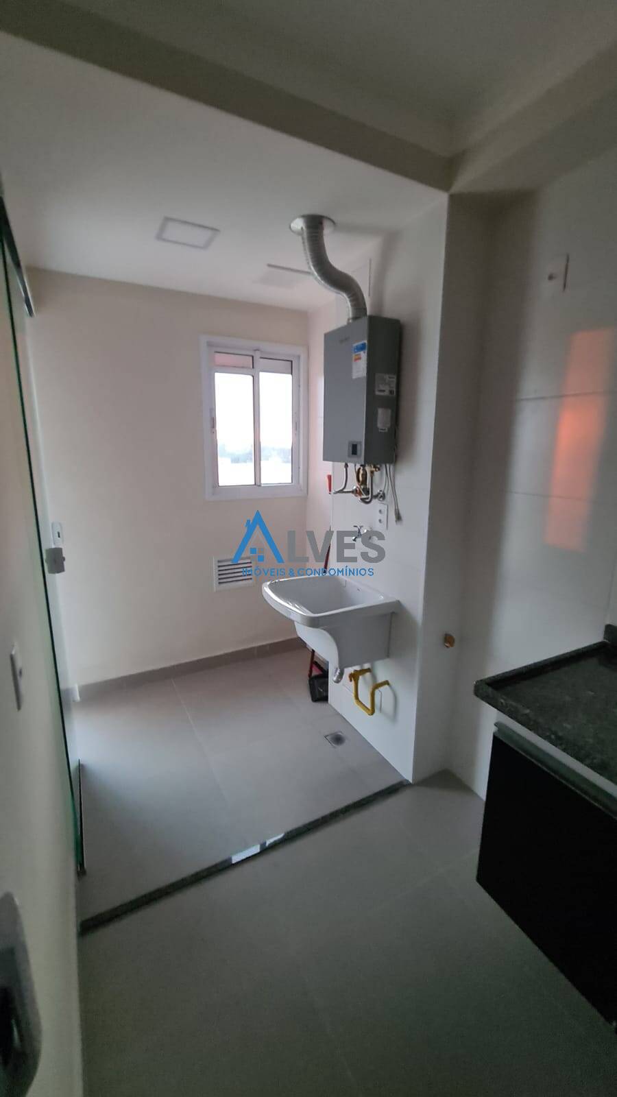 Apartamento à venda com 2 quartos, 57m² - Foto 16