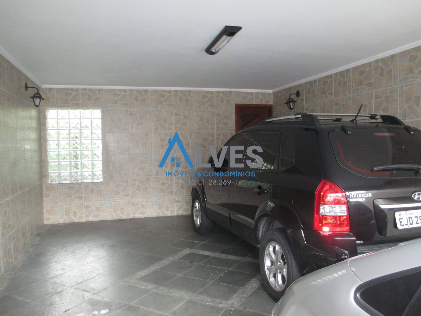 Casa à venda com 3 quartos, 220m² - Foto 26