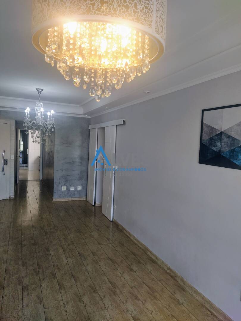 Apartamento à venda com 3 quartos, 106m² - Foto 33