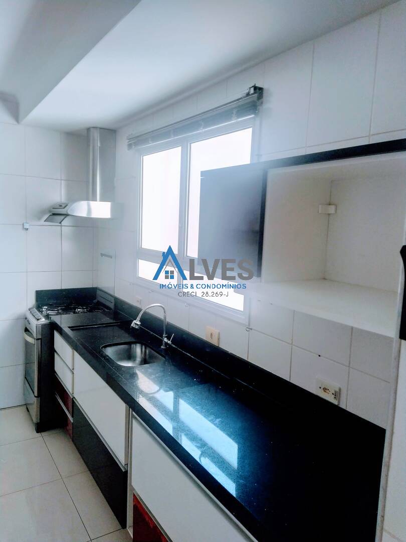 Apartamento à venda com 3 quartos, 106m² - Foto 37