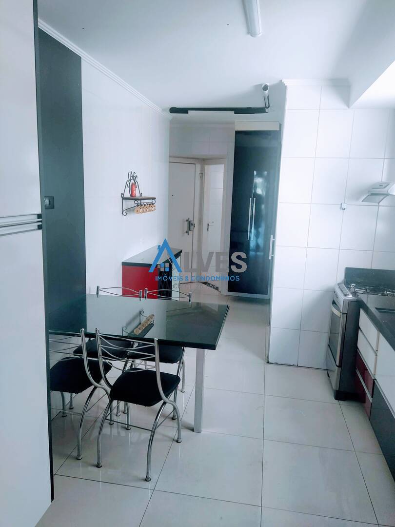 Apartamento à venda com 3 quartos, 106m² - Foto 38