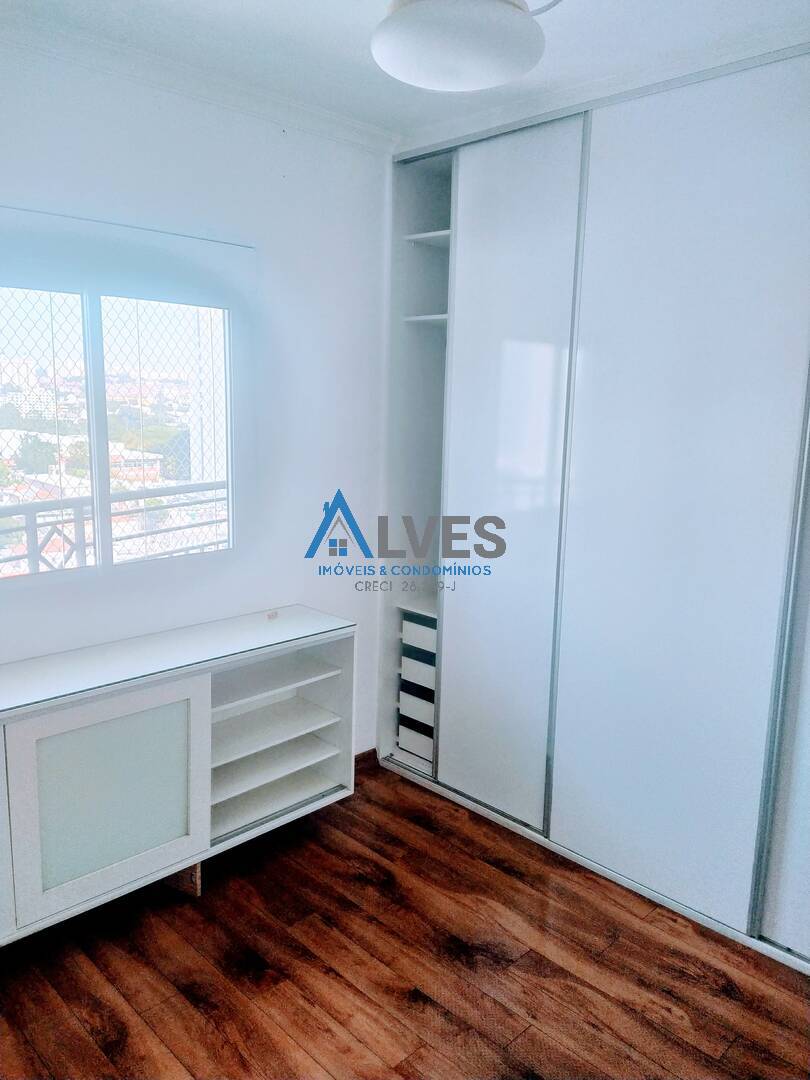 Apartamento à venda com 3 quartos, 106m² - Foto 43