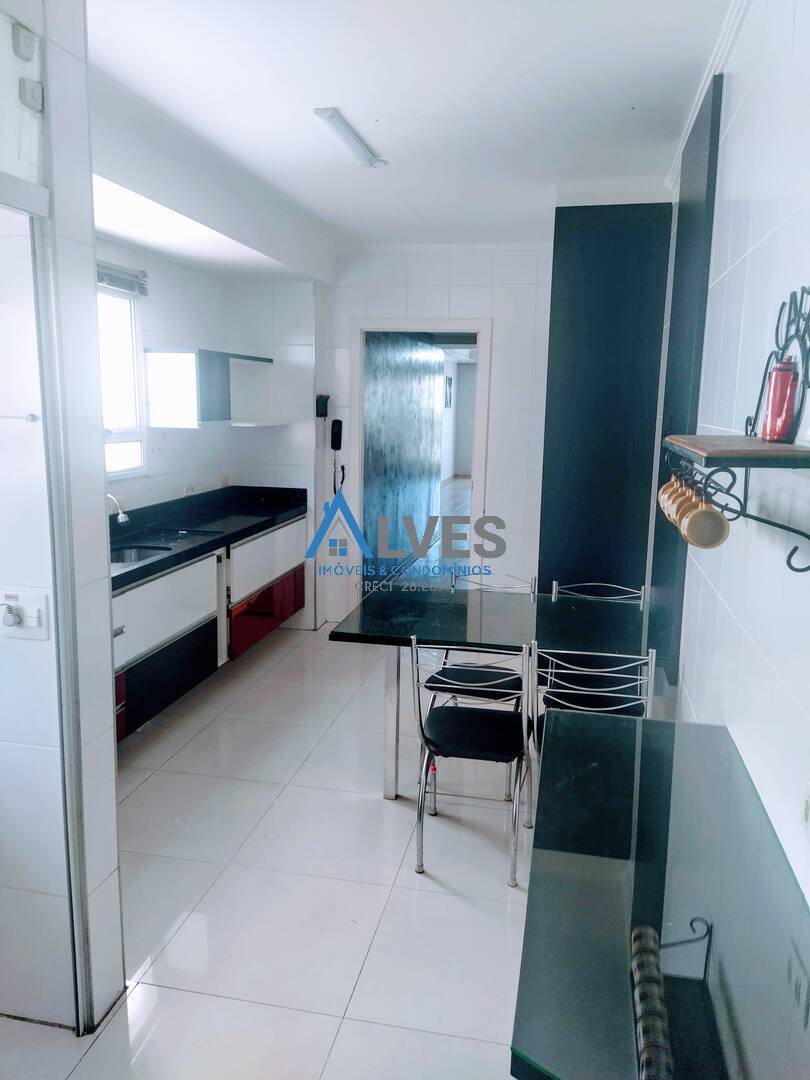 Apartamento à venda com 3 quartos, 106m² - Foto 42