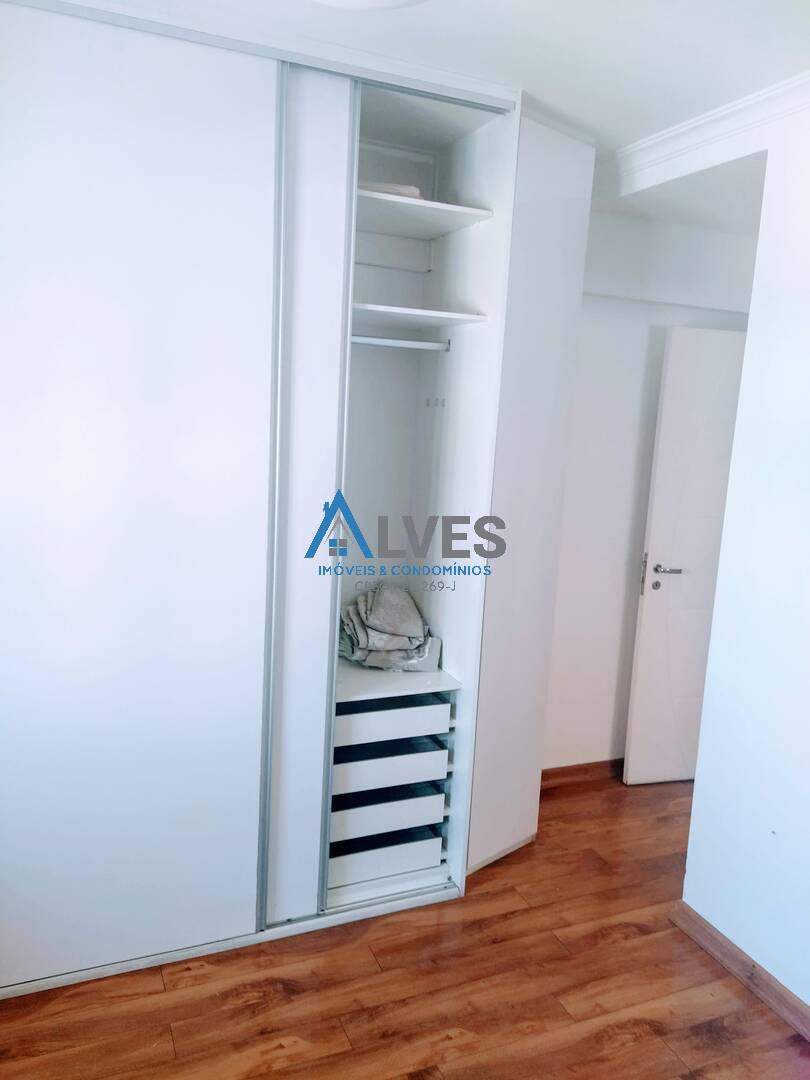 Apartamento à venda com 3 quartos, 106m² - Foto 45