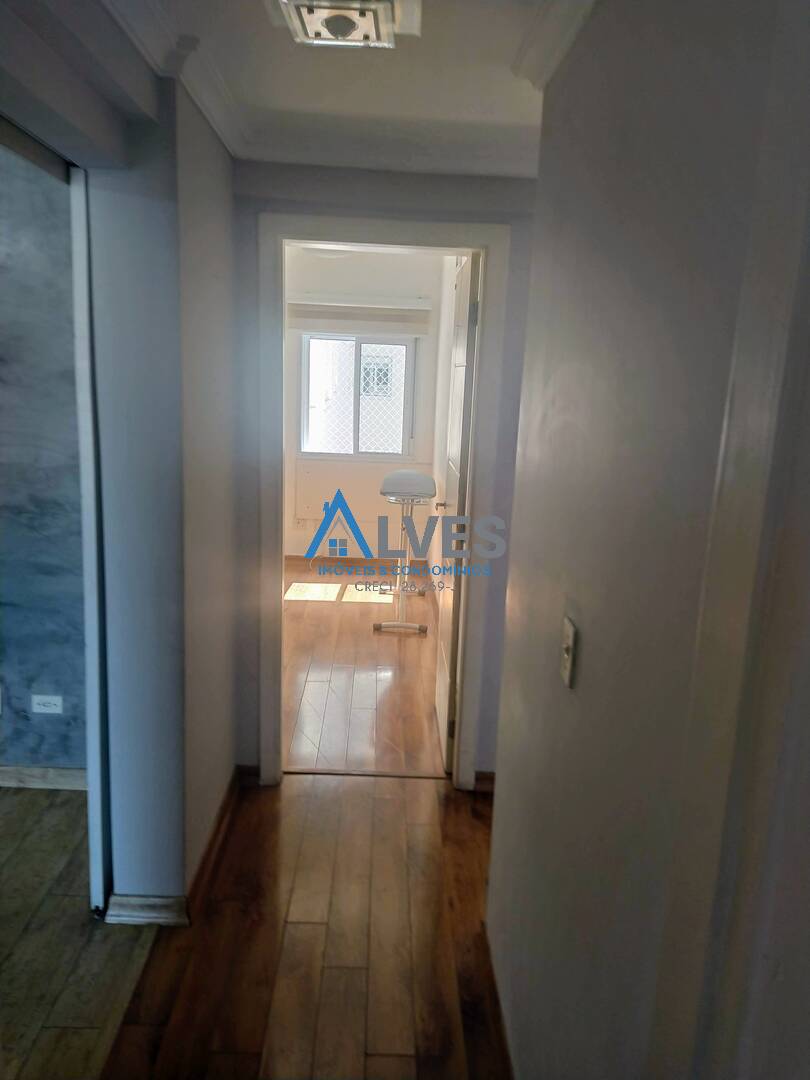 Apartamento à venda com 3 quartos, 106m² - Foto 47