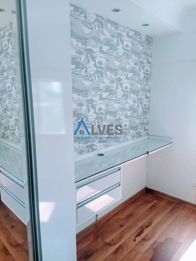 Apartamento à venda com 3 quartos, 106m² - Foto 48