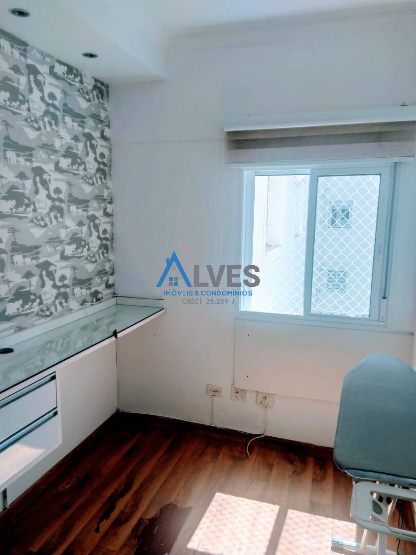 Apartamento à venda com 3 quartos, 106m² - Foto 49