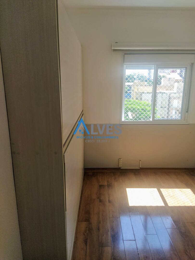 Apartamento à venda com 3 quartos, 106m² - Foto 50