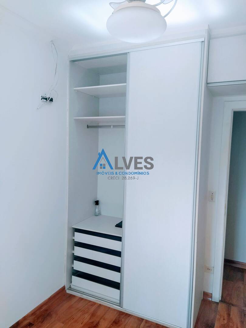 Apartamento à venda com 3 quartos, 106m² - Foto 51