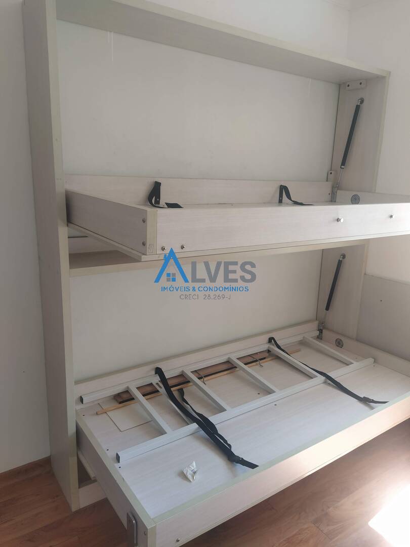 Apartamento à venda com 3 quartos, 106m² - Foto 52