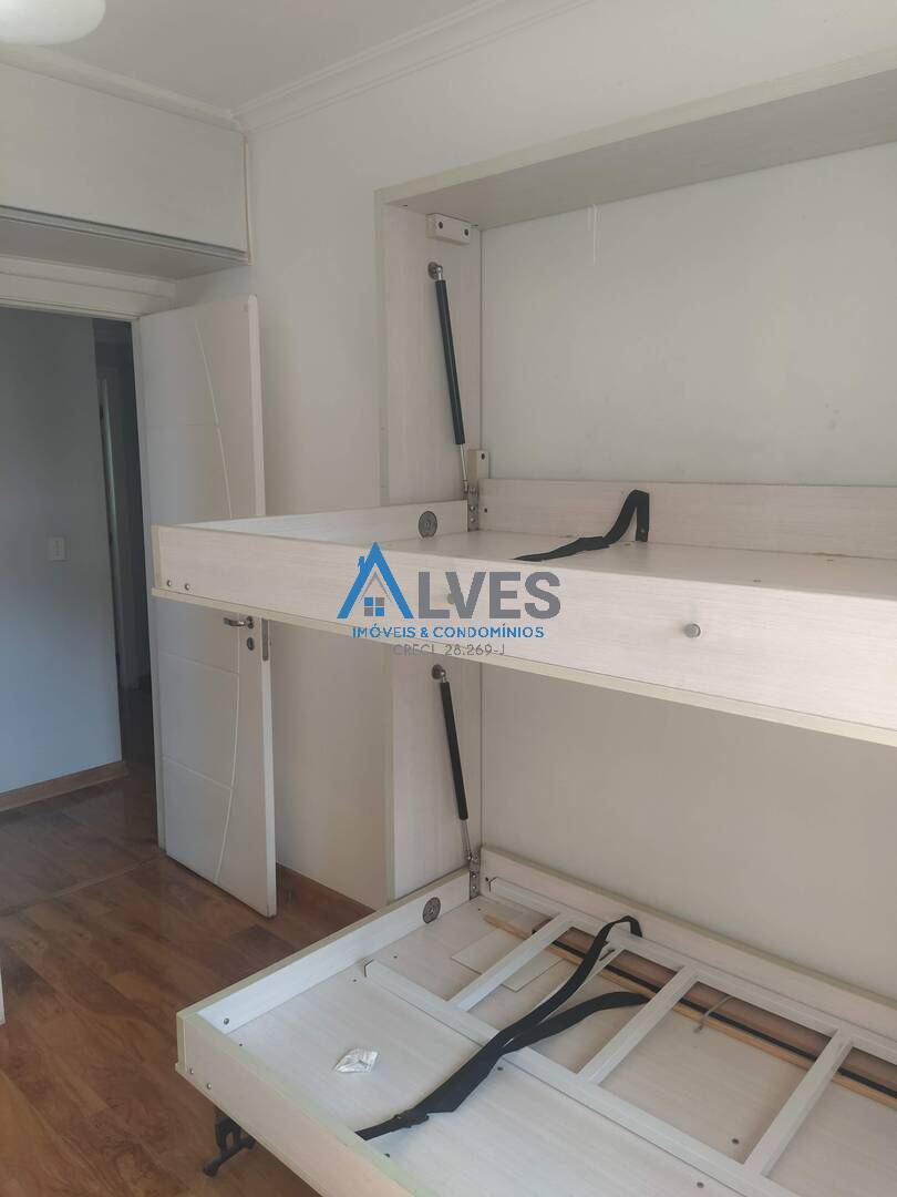 Apartamento à venda com 3 quartos, 106m² - Foto 53