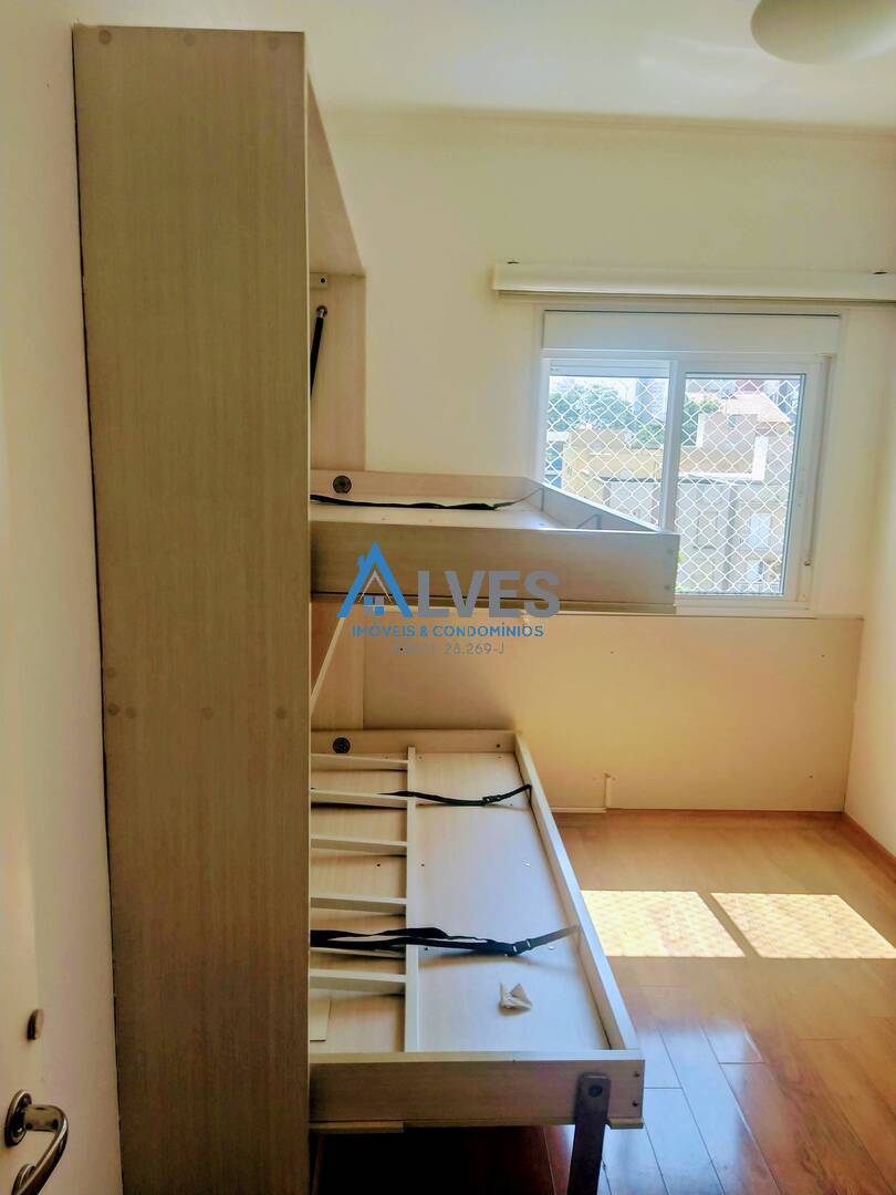 Apartamento à venda com 3 quartos, 106m² - Foto 54