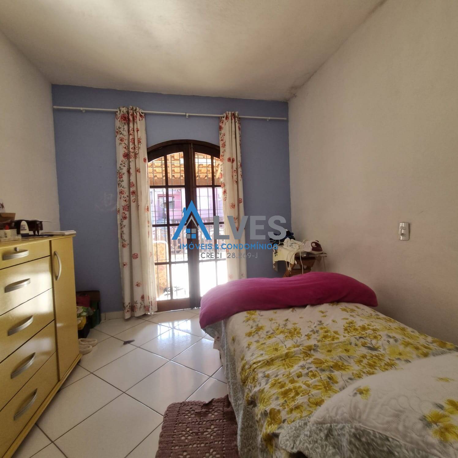 Sobrado à venda com 3 quartos, 284m² - Foto 10