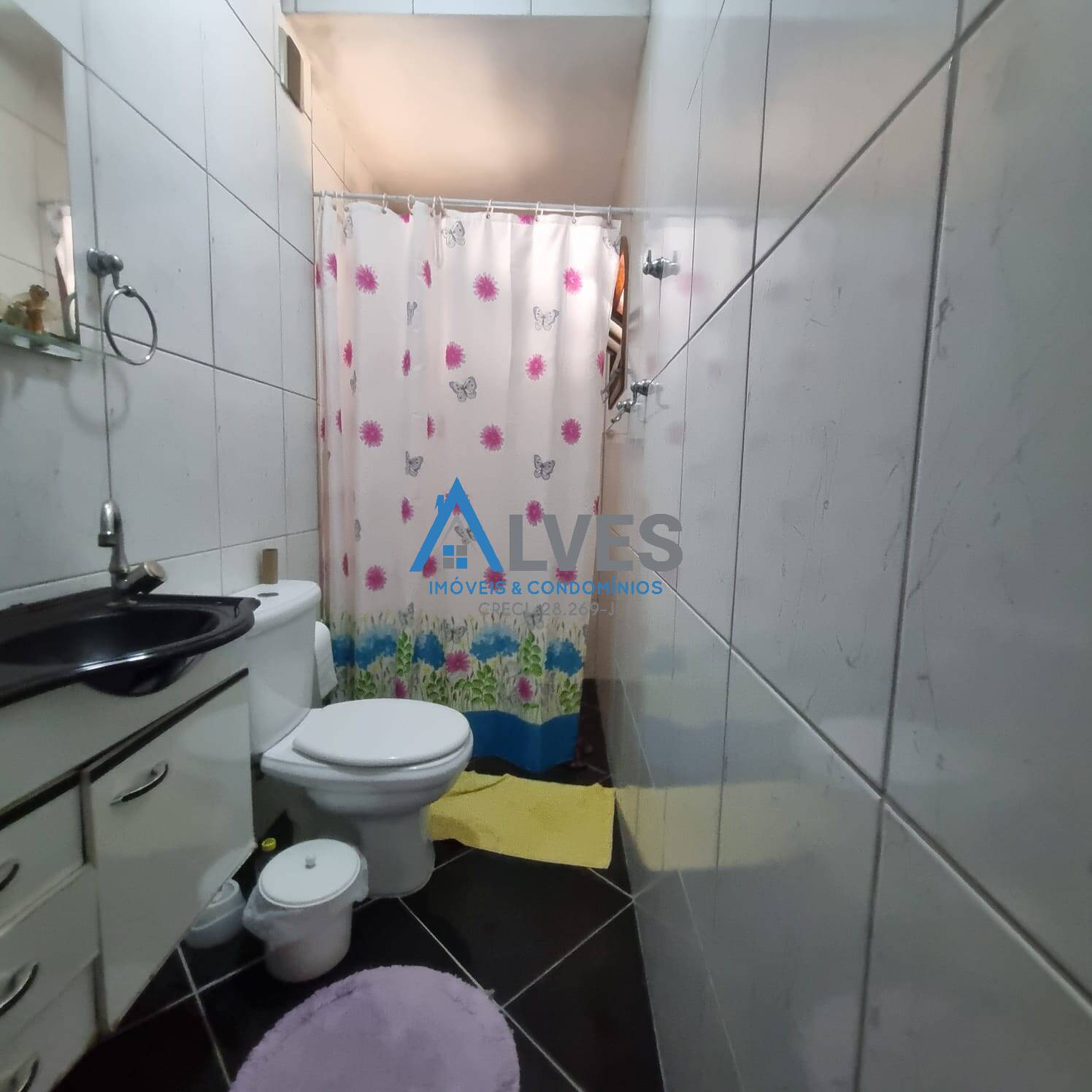 Sobrado à venda com 3 quartos, 284m² - Foto 15