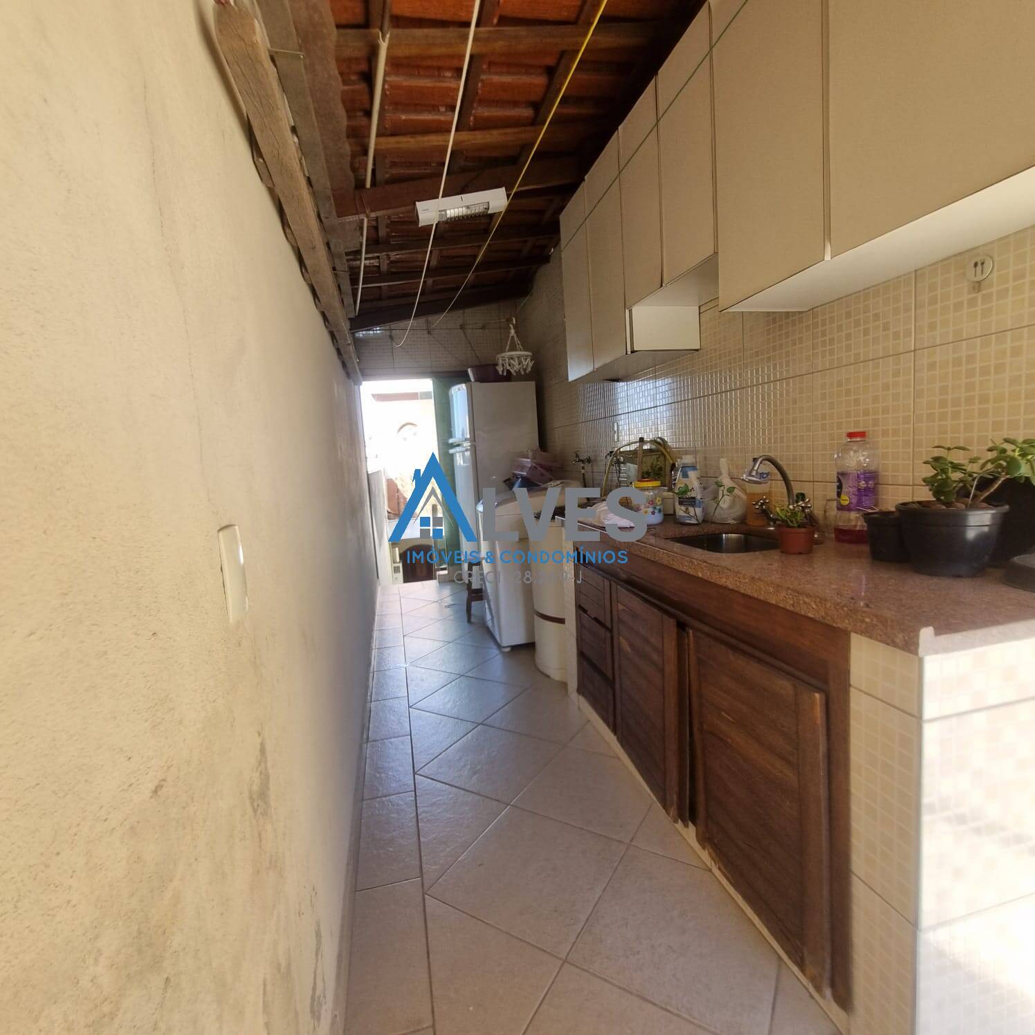 Sobrado à venda com 3 quartos, 284m² - Foto 44