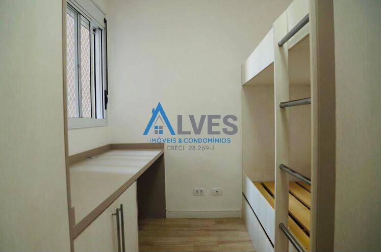 Apartamento à venda com 2 quartos, 56m² - Foto 15