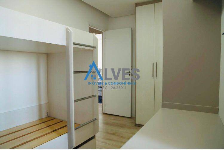 Apartamento à venda com 2 quartos, 56m² - Foto 16