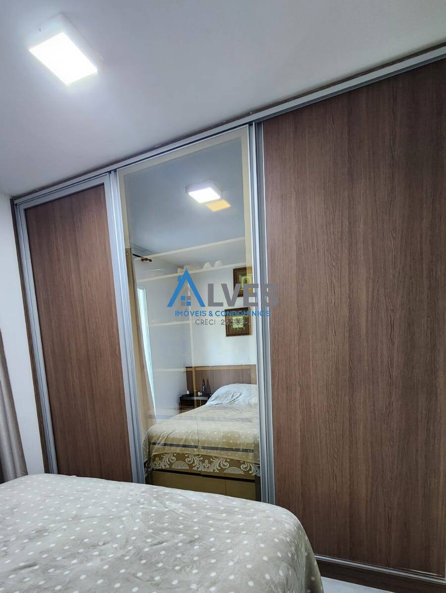 Apartamento à venda com 3 quartos, 84m² - Foto 16