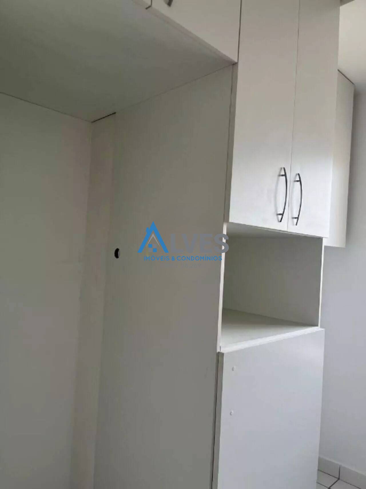 Apartamento à venda com 2 quartos, 54m² - Foto 12