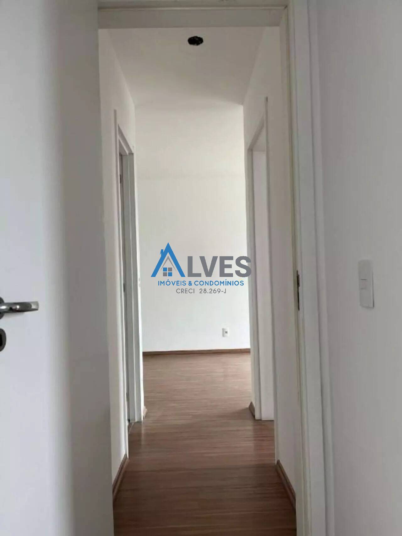 Apartamento à venda com 2 quartos, 54m² - Foto 15