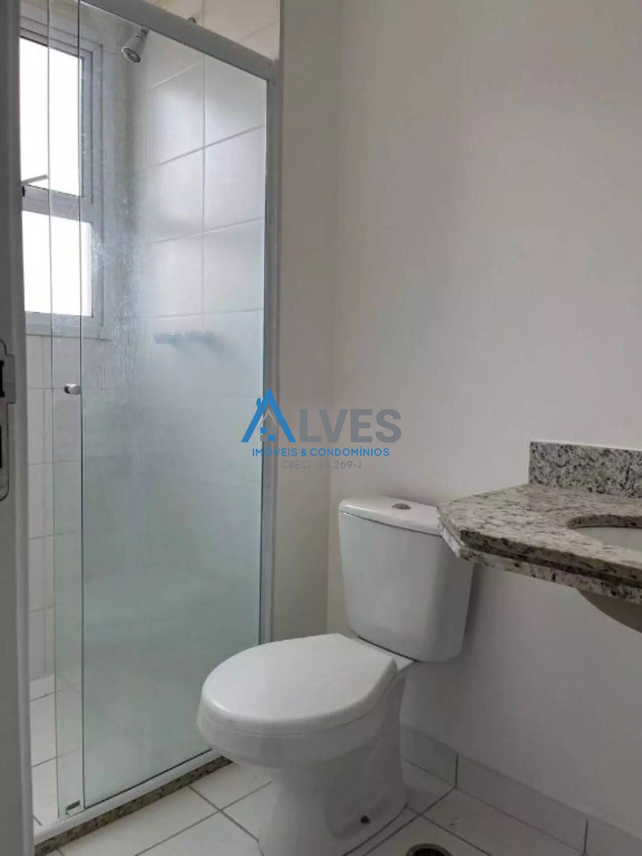 Apartamento à venda com 2 quartos, 54m² - Foto 16