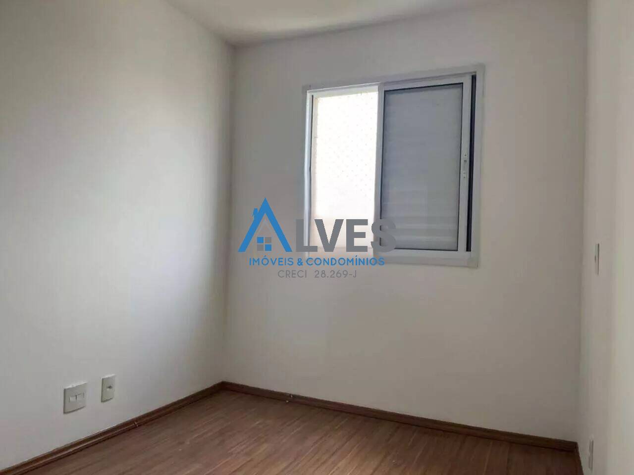 Apartamento à venda com 2 quartos, 54m² - Foto 17