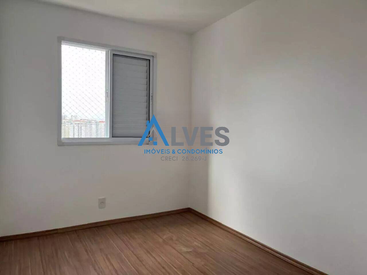 Apartamento à venda com 2 quartos, 54m² - Foto 18