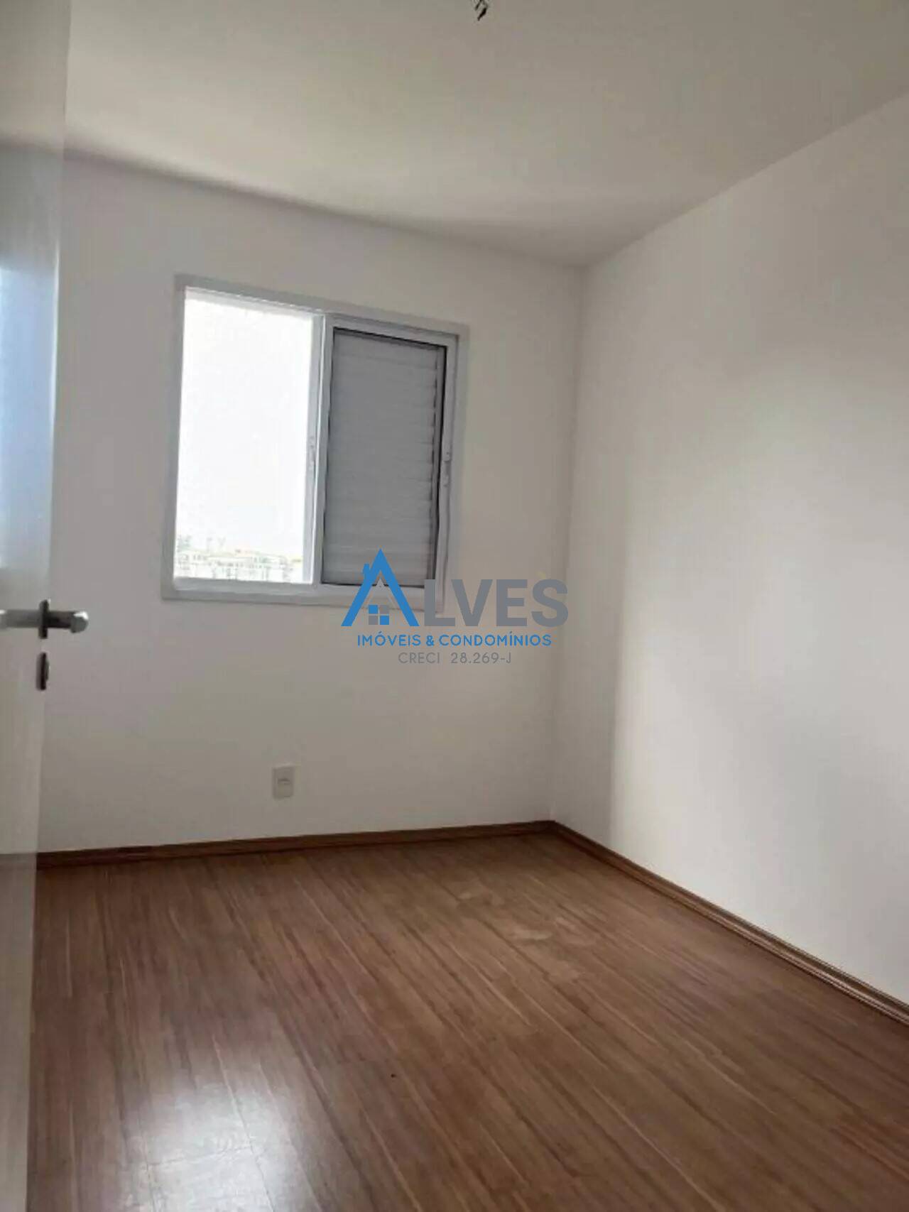 Apartamento à venda com 2 quartos, 54m² - Foto 19