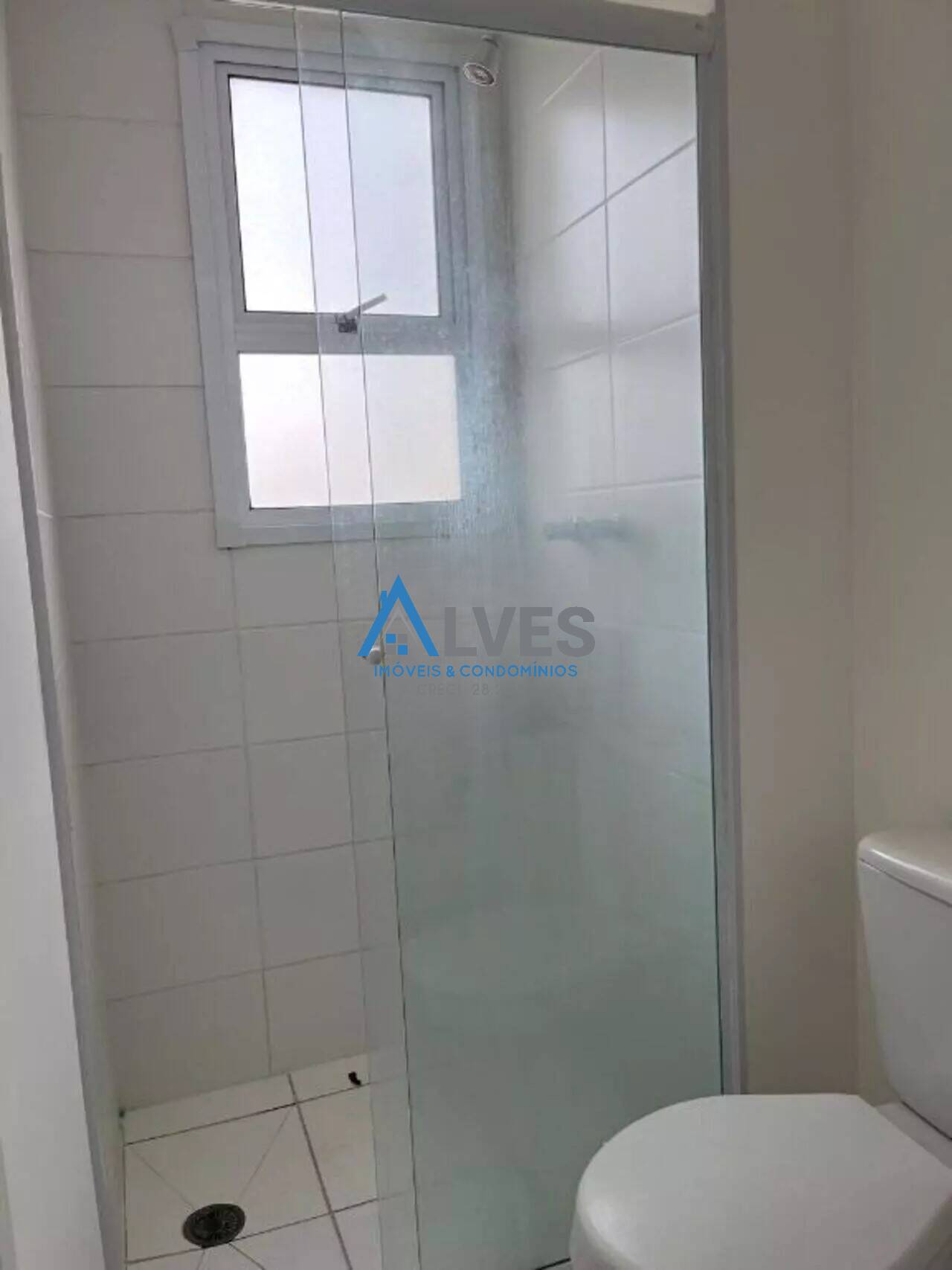 Apartamento à venda com 2 quartos, 54m² - Foto 20