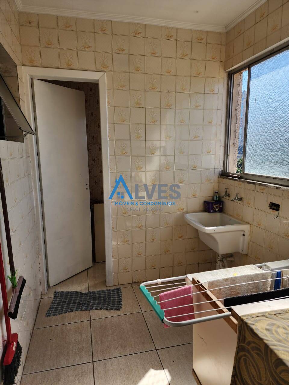 Apartamento à venda e aluguel com 2 quartos, 98m² - Foto 11