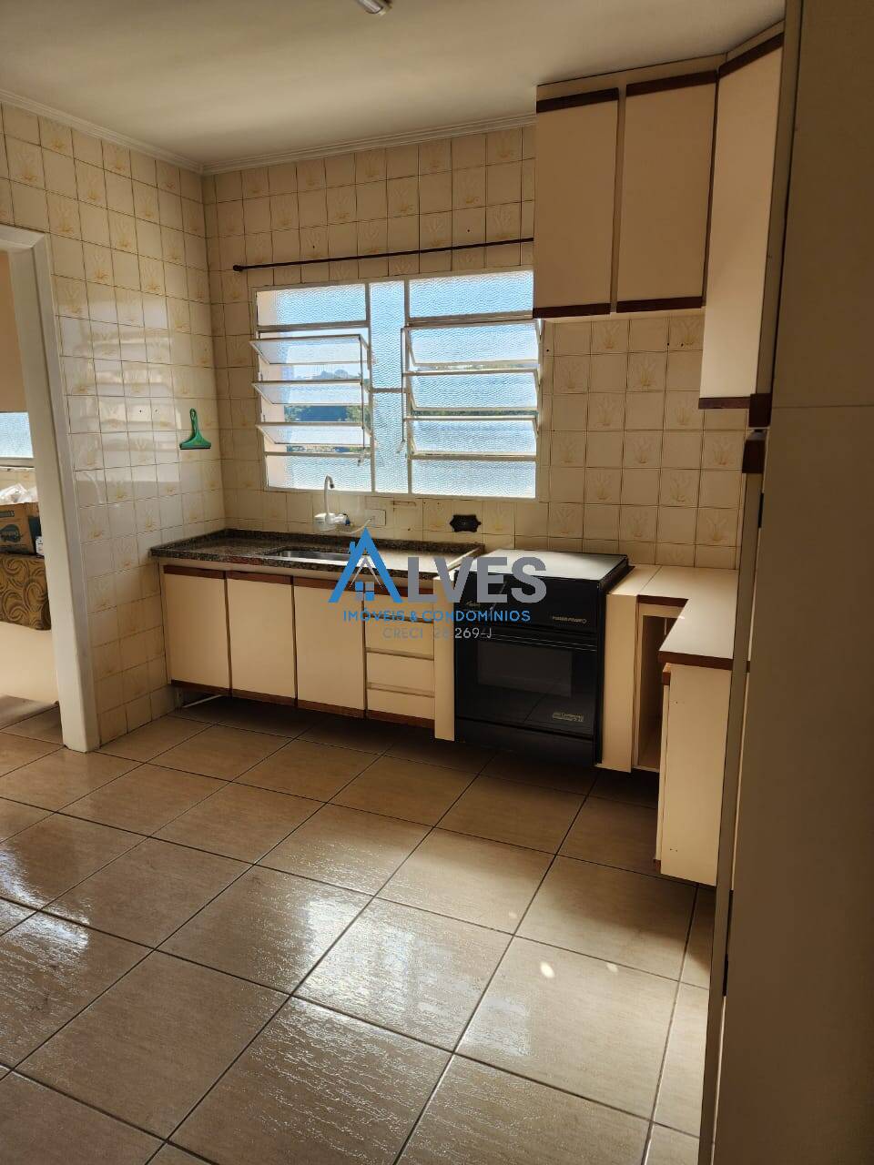 Apartamento à venda e aluguel com 2 quartos, 98m² - Foto 9